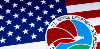 DEA Interim Final Rule Sparks Concern Over Hemp, CBD Product Manufacturing DEA-interim-final-rule-Hemp-CBD-product-mg-magazine-mgretailer-cannabis-news