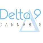 Delta 9 Cannabis to Open Fifth Retail Cannabis Store in Manitoba Delta-9-Cannabis-logo-mg-magazine-mgretailer