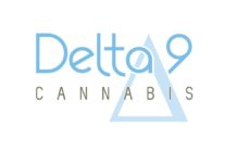 Delta 9 Cannabis to Open Fifth Retail Cannabis Store in Manitoba Delta-9-Cannabis-logo-mg-magazine-mgretailer