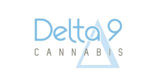 Delta 9 Cannabis to Open Fifth Retail Cannabis Store in Manitoba Delta-9-Cannabis-logo-mg-magazine-mgretailer