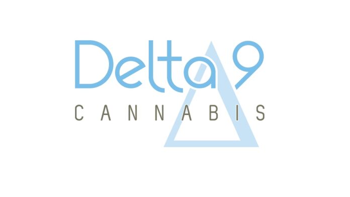 Delta-9-Cannabis-logo-mg-magazine-mgretailer