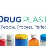 Drug Plastics & Glass Launches New Tools to Calculate Carbon Footprint Drug-Plastics-Glass-logo-mg-magazine-mgretailer