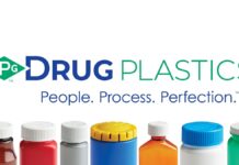 Drug Plastics & Glass Launches New Tools to Calculate Carbon Footprint Drug-Plastics-Glass-logo-mg-magazine-mgretailer