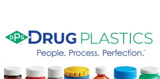Drug Plastics & Glass Launches New Tools to Calculate Carbon Footprint Drug-Plastics-Glass-logo-mg-magazine-mgretailer