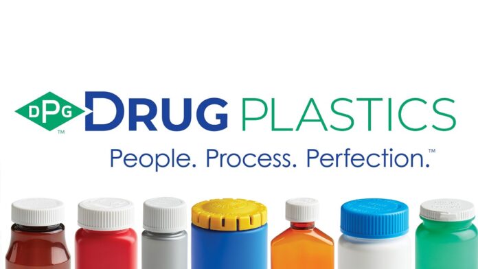 Drug-Plastics-Glass-logo-mg-magazine-mgretailer