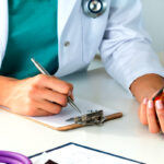 FDA Approves Epidiolex to Treat Tuberous Sclerosis Seizures FDA-Approves-Epidiolex-to-Treat-Tuberous-Sclerosis-Seizures-mg-magazine-mgretailer-cannabis-news