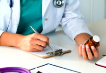 FDA Approves Epidiolex to Treat Tuberous Sclerosis Seizures FDA-Approves-Epidiolex-to-Treat-Tuberous-Sclerosis-Seizures-mg-magazine-mgretailer-cannabis-news