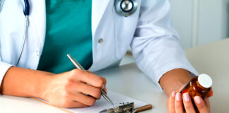 FDA Approves Epidiolex to Treat Tuberous Sclerosis Seizures FDA-Approves-Epidiolex-to-Treat-Tuberous-Sclerosis-Seizures-mg-magazine-mgretailer-cannabis-news