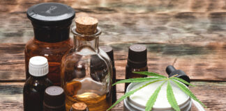 FDA Planning for Large-Scale CBD Product Testing FDA-CBD-Product-Testing-mg-magazine-mgretailer