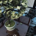 Finding Financing: Suite 420 Solutions Offers Funding, Answers, and Advice Finding-Financing-Suite-420-Solutions-Money-mg-magazine-mgretailer-cannabis-news