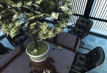 Finding Financing: Suite 420 Solutions Offers Funding, Answers, and Advice Finding-Financing-Suite-420-Solutions-Money-mg-magazine-mgretailer-cannabis-news