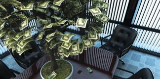 Finding Financing: Suite 420 Solutions Offers Funding, Answers, and Advice Finding-Financing-Suite-420-Solutions-Money-mg-magazine-mgretailer-cannabis-news