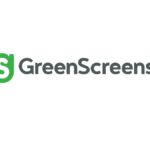 GreenScreens Partners with The Last Prisoner Project GreenScreens-logo-mg-magazine-mgretailer