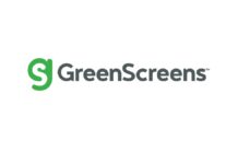 GreenScreens Partners with The Last Prisoner Project GreenScreens-logo-mg-magazine-mgretailer