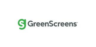 GreenScreens Partners with The Last Prisoner Project GreenScreens-logo-mg-magazine-mgretailer