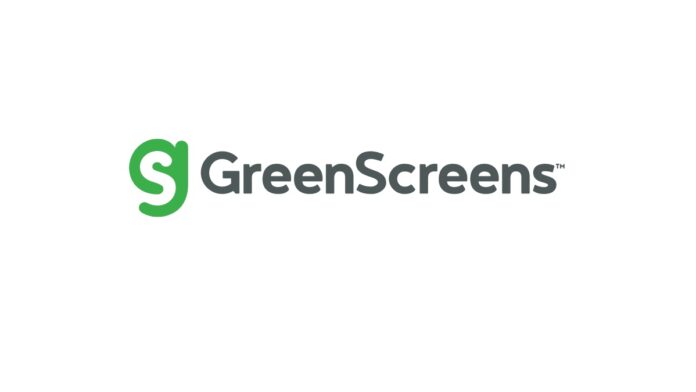 GreenScreens-logo-mg-magazine-mgretailer