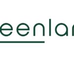 Greenlane Named Exclusive Distributor of Stündenglass Gravity Hookah Greenlane-logo-mg-magazine-mgretailer