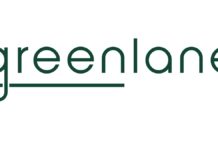 Greenlane Announces Launch of VIBES Organic Hemp Rolling Papers and Cones Greenlane-logo-mg-magazine-mgretailer