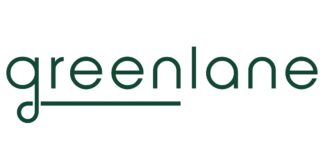Greenlane Announces Worldwide Distribution of Marley Natural Accessories Greenlane-logo-mg-magazine-mgretailer