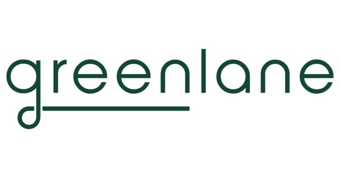 Greenlane-logo-mg-magazine-mgretailer