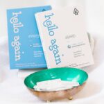 Hello Again Vaginal Suppository Hello-Again-Vaginal-Suppository-cannabis-products-mg-magazine-mgretailer