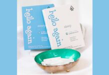 Hello Again Vaginal Suppository Hello-Again-Vaginal-Suppository-cannabis-products-mg-magazine-mgretailer