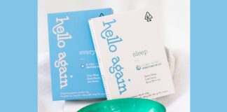 Hello Again Vaginal Suppository Hello-Again-Vaginal-Suppository-cannabis-products-mg-magazine-mgretailer