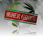 Higher Ground ‘Ballot Box’ Counters Stoner Stereotypes Higher-Ground-logo-mg-magazine-mgretailer