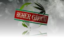 Higher Ground ‘Ballot Box’ Counters Stoner Stereotypes Higher-Ground-logo-mg-magazine-mgretailer