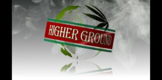 Higher Ground ‘Ballot Box’ Counters Stoner Stereotypes Higher-Ground-logo-mg-magazine-mgretailer