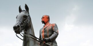 How History Is Painted Over How-History-Is-Painted-Over-Randall-Huft-opinion-mg-magazine-mgretailer-cannabis-news