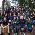 Jane Technologies’ Secret Sauce I-Heart-Jane-Jane-Technologies-QA-Business-Profile-mg-magazine-mgretailer-cannabis-news