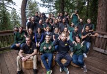 Jane Technologies’ Secret Sauce I-Heart-Jane-Jane-Technologies-QA-Business-Profile-mg-magazine-mgretailer-cannabis-news