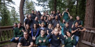 Jane Technologies’ Secret Sauce I-Heart-Jane-Jane-Technologies-QA-Business-Profile-mg-magazine-mgretailer-cannabis-news