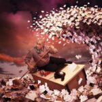 More IRS Audits Are Coming. Here’s How to Handle Them. IRS-Audits-Money-Keegan-Peterson-mg-magazine-mgretailer-cannabis-news