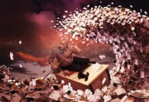 More IRS Audits Are Coming. Here’s How to Handle Them. IRS-Audits-Money-Keegan-Peterson-mg-magazine-mgretailer-cannabis-news