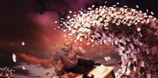 More IRS Audits Are Coming. Here’s How to Handle Them. IRS-Audits-Money-Keegan-Peterson-mg-magazine-mgretailer-cannabis-news