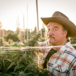 Exclusive Interview: Belushi Cannabis Brand Sprouts Reality TV Series Jim Belushi-Growing Belushi-reality TV series-mg magazine-mgretailer-cannabis news