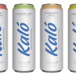 Kaló Hemp Seltzer Partners with Pepsi-Cola Bottling Company of New York Kalo-Hemp-Seltzer-press-release-CBD-product-mg-magazine