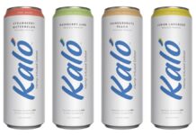 Kaló Hemp Seltzer Partners with Pepsi-Cola Bottling Company of New York Kalo-Hemp-Seltzer-press-release-CBD-product-mg-magazine