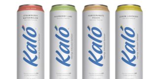Kaló Hemp Seltzer Partners with Pepsi-Cola Bottling Company of New York Kalo-Hemp-Seltzer-press-release-CBD-product-mg-magazine