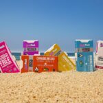 KushyPunch Gummies KushyPunch-Gummies-cannabis-products-mg-magazine-mgretailer