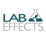 Lab Effects Introduces The Future of Cannabis-Derived Terpenes Lab-Effects-logo-mg-magazine-mgretailer