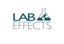 Lab Effects Introduces The Future of Cannabis-Derived Terpenes Lab-Effects-logo-mg-magazine-mgretailer