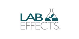 Lab Effects Introduces The Future of Cannabis-Derived Terpenes Lab-Effects-logo-mg-magazine-mgretailer