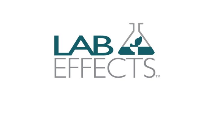Lab-Effects-logo-mg-magazine-mgretailer