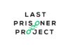 LPP Petitions DEA to Include People Harmed by Cannabis Criminalization in Rescheduling Hearing last prisoner project logo