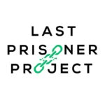 Students for Sensible Drug Policy (SSDP) and Last Prisoner Project Announce the Keep Your Promise Campaign last prisoner project logo