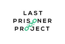 Students for Sensible Drug Policy (SSDP) and Last Prisoner Project Announce the Keep Your Promise Campaign last prisoner project logo