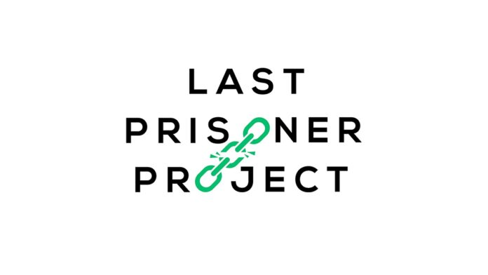 Last-Prisoner-Project-logo-mg-magazine-mgretailer